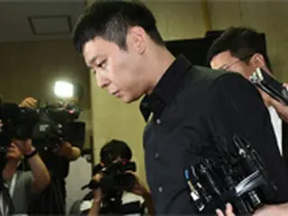 ユチョン（JYJ）－“第1の女性”間で金銭交渉の可能性、警察が状況把握…DNAも一致