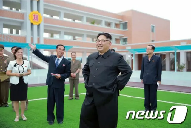韓国映画のファイルが入ったメモリーチップを所持していて、北朝鮮当局の取り締まりでつかまった北朝鮮の女子大生が自ら命を絶ったと伝えられた。（提供:news1）