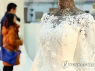 未婚女性の５２%「結婚しなくてもいい」　「すべき」８%＝韓国