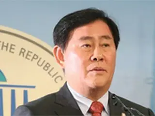 “ロッテ50億ウォン授受疑惑”報じられた韓国議員、該当メディア・記者らを告訴