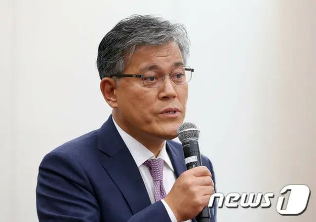 ロッテホームショッピング再承認で数億ウォンのロビー資金疑惑… 社長召喚へ＝韓国