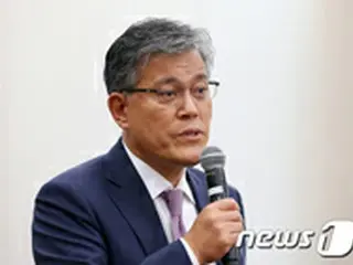 ロッテホームショッピング再承認でロビー資金疑惑… 社長召喚へ＝韓国