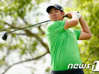リオ五輪出場の男子ゴルフ代表が確定＝韓国選手は2人がチケット獲得へ