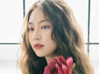 女優コン・スンヨン、妹ジョンヨン（TWICE）との音楽番組MCに「母が喜んでくれた！」