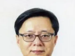 韓国大統領府民政首席の息子、兵役で”特別待遇”疑惑