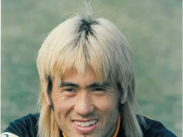 ”韓国サッカーの伝説GK”キム・ビョンジ、9月18日に引退式へ