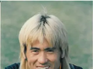 ”韓国サッカーの伝説GK”キム・ビョンジ、9月18日に引退式へ