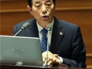 米ミサイル防衛への編入否定＝韓国国防相