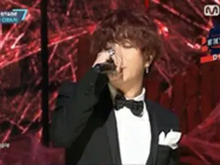 「セカオワ」、韓国音楽番組に出演し独特な魅力を放つ