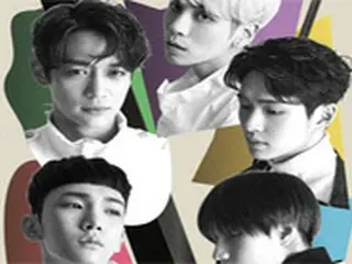 「SHINee」、9月に韓国で単独コンサート開催…特別展示会も