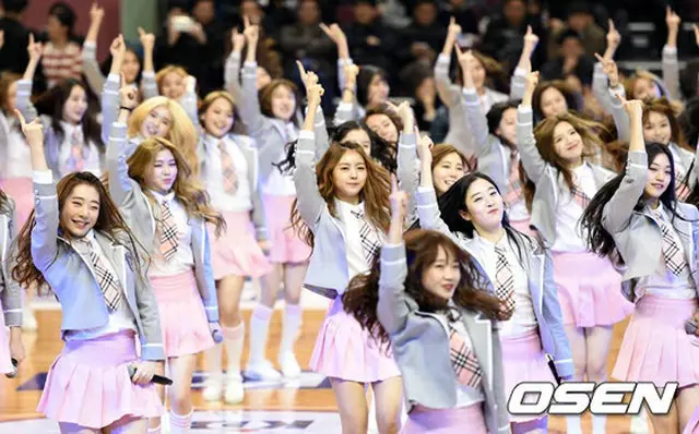 Mnet「プロデュース101」側がハン・ドンチョル局長の「アダルト動画（ヤドン）」という軽率な発言を謝罪した。