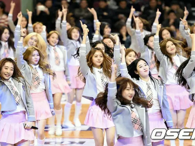 Mnet「プロデュース101」側がハン・ドンチョル局長の「アダルト動画（ヤドン）」という軽率な発言を謝罪した。