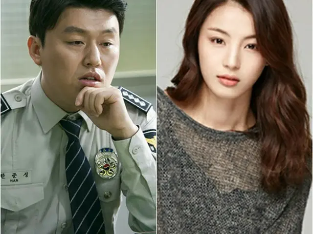 韓国俳優キム・ミンジェ（37）と女優チェ・ユラ（28）が年内に結婚する。