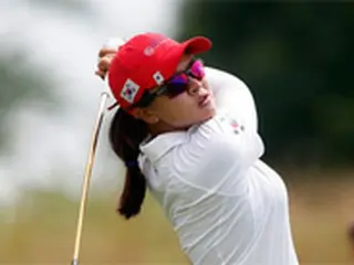 ＜女子ゴルフ＞韓国、ULインターナショナル・クラウン準優勝…優勝は米国