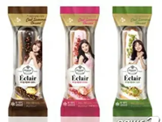 CJ第一製糖、petitzel“I.O.I仕様”発売＝韓国