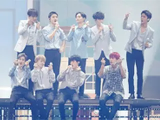 「EXO」、8月中にリパッケージアルバムを発売へ…カムバックを予告！