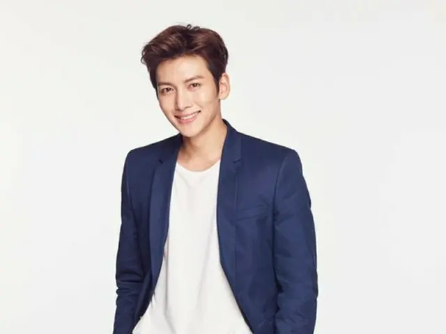韓国俳優チ・チャンウク（29）がtvNドラマ「K2」（仮題）に出演する。（提供:news1）