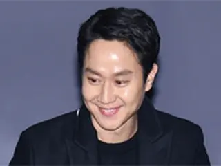俳優チョンウ、ソン・ガンホ＆リュ・スンリョンと映画「第5列」出演へ