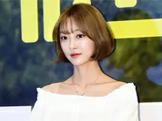 「女性とネットカフェでゲーム」…ジェジン（FT）に目撃談？実姉で女優イ・チェウォンと釈明