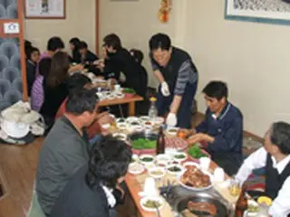 ＜Wコラム＞夏休みに初めて韓国に行く人のための「韓国なるほど入門」（前編）