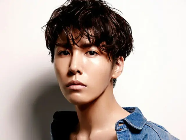 8月2日放送「韓流ザップ」次回ゲストにノ・ミヌが決定！