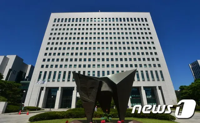 北ハッキング事件、韓国・外交部職員らのメールパスワードに侵入か