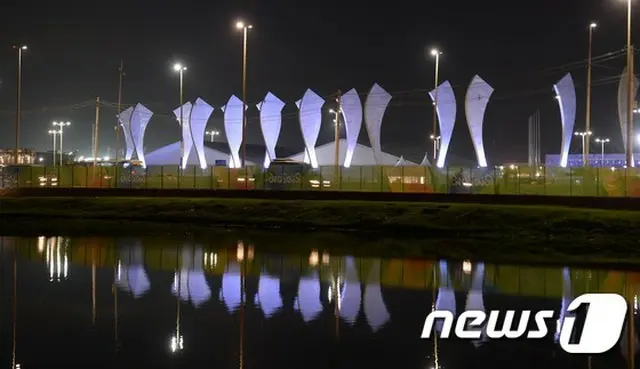 リオ五輪特需は終了…8月の家電輸出は下落の一途と予想＝韓国