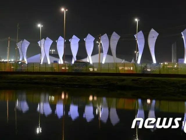 リオ五輪特需は終了…8月の家電輸出は下落の一途と予想＝韓国