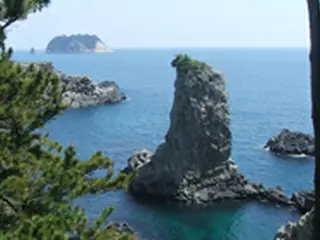 ＜Wコラム＞夏こそ行きたい！韓国南部の旅～済州島のウェドルゲ