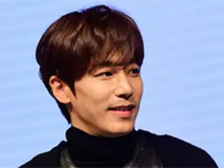 俳優チン・イハン、tvN「戦おう、幽霊よ」に特別出演
