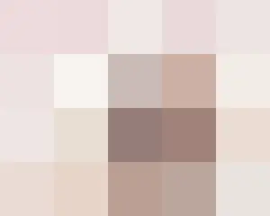 “デビューD-4”YG新人「BLACK PINK」、エースJENNIEのポスター公開！