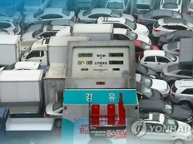 イメージ＝（聯合ニュース）