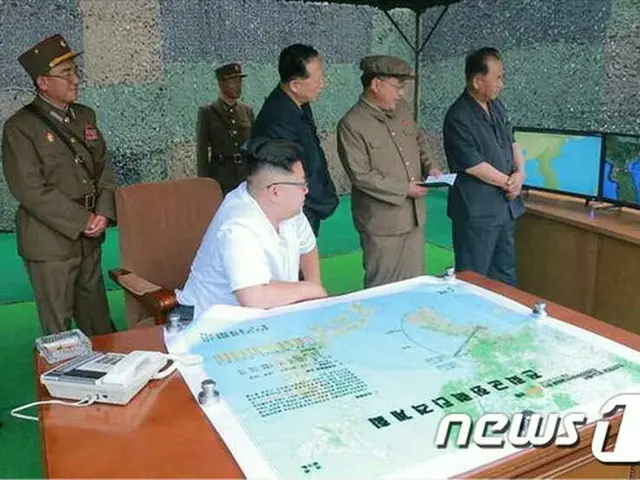 北朝鮮で人身売買が拡大… 昨年、両江道だけで1611人が行方不明＝RFA