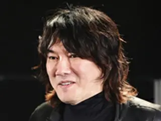 歌手キム・ジャンフン側、リオ五輪開会式での入場試みるも”断念”