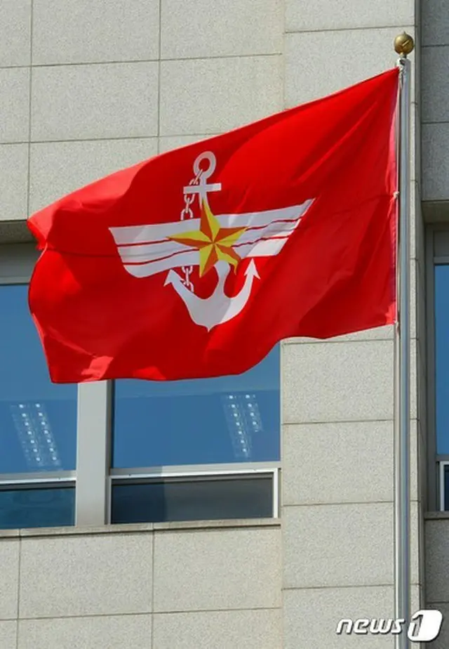 韓国国防部は去る3日、北朝鮮が実施した2発のミサイル発射と関連した情報と政策共助法案を共有するために韓国・日本・米国の3か国がビデオ会議を開催したと5日、明かした。