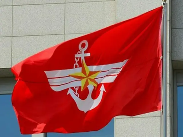 韓国国防部は去る3日、北朝鮮が実施した2発のミサイル発射と関連した情報と政策共助法案を共有するために韓国・日本・米国の3か国がビデオ会議を開催したと5日、明かした。