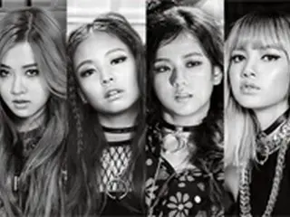 YGの大型新人「BLACKPINK」、タイトル曲「BOOMBAYAH」に確定“強烈なサマーソング”