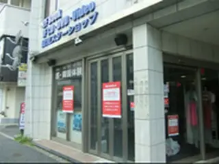 ＜Wコラム＞新大久保リポート！残念なコリアプラザの閉店