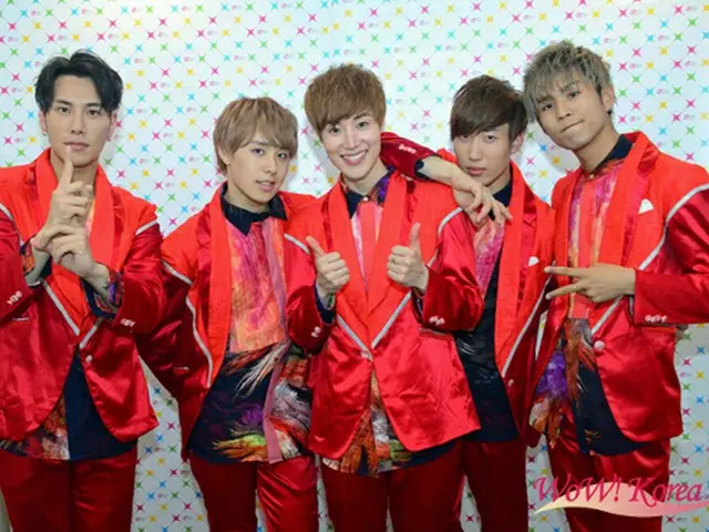 【個別インタビュー】フェス「BURN-UP」～「CODE-V」編、ことしは誰といた夏？