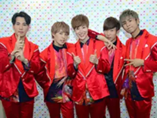 【個別インタビュー】フェス「BURN-UP」～「CODE-V」編、ことしは誰といた夏？