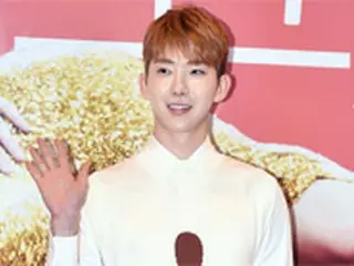 「2AM」チョ・グォン、メンバーとではなく後輩とのステージに「感慨深い」＝JYP NATION