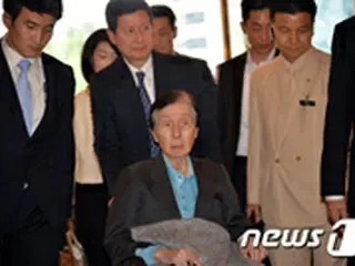 ロッテ“6000億脱税”疑惑の創業者“第3夫人”、まもなく召喚調査＝韓国