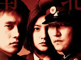 ＜Wコラム＞いま読みたい！人気俳優物語～イ・ヨンエ（前編）