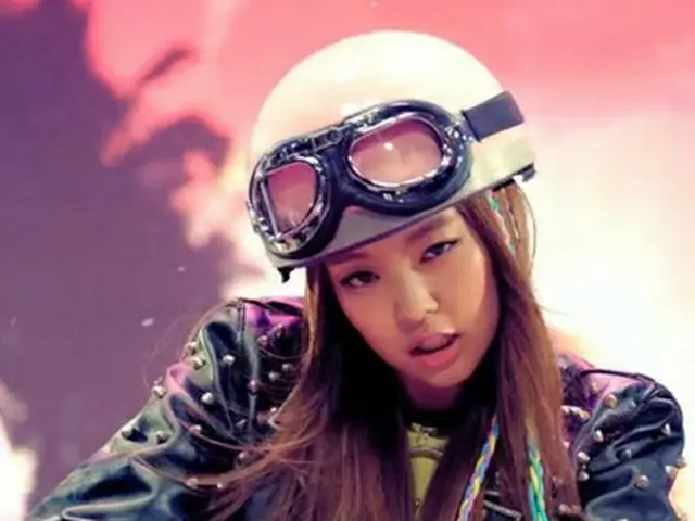 韓国ガールズグループ「BLACKPINK」が“歴代級”の速度でミュージックビデオ（MV）再生回数を積み上げている。（提供:OSEN）