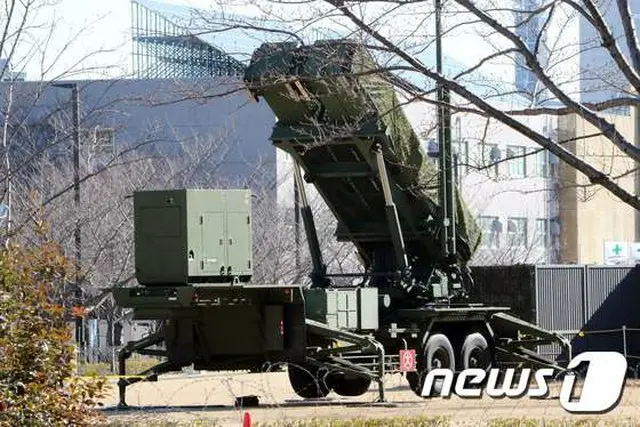 日本、北ミサイル破壊措置命令「3か月間の常時発令」へ