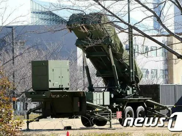 日本、北ミサイル破壊措置命令「3か月間の常時発令」へ