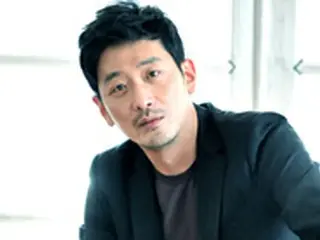 俳優ハ・ジョンウの去就めぐり現所属事務所「決別か再契約か…今月中に決定する」