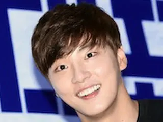 俳優ユン・シユン＆「GFRIEND」、「ヤングストリート」のスペシャルDJに