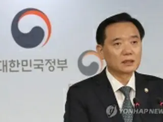 ４８７６人に恩赦　財界人はＣＪ会長ら１４人＝韓国