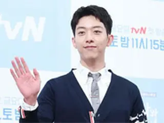 「CNBLUE」イ・ジョンシン、ドラマ「猟奇的な彼女」出演へ